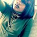 Darnisha Smith - Facebook