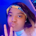 Darnisha Smith - @smithdarnisha - Instagram