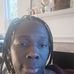 Darnisha Smith - Facebook