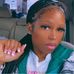 Darnisha Smith - Facebook
