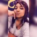 Darnisha Smith - Facebook