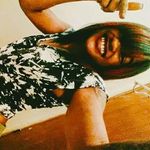 darnisha smith - @madab0utnisha - Instagram