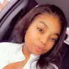 Darnisha Smith - @slayb.yshae - TikTok