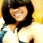 Darnisha Smith - @sdarnisha - Instagram