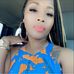 Darnisha Smith-Sheffield - Facebook