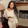 Darnisha Smith Sheffield, M.Ed - @coodie02 - TikTok