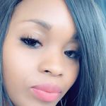 Darnisha Smith-Sheffield, M.Ed - @coodie02 - Instagram