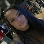 Darnisha Weatherspoon Smith - @ima_boss_mrssmith - Instagram