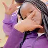darnishasmith86 - @slut4nisha._ - TikTok