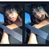 darnishasmith - @darnishasmith - TikTok