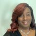 Darnisha Sutton - Facebook