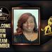 Darnisha Sutton - Facebook