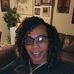 Dautisha Staton - Facebook