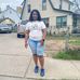 Denisha Sutton - Facebook