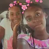 user9921076996471 - @darnisha_cotton123 - TikTok