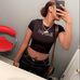 Daisha Taylor - Facebook