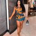 Danisha T. Taylor - Facebook
