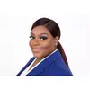 Darnisha Brazile-Taylor - @iam_godsgirl - TikTok