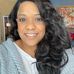 Darnisha Taylor - Facebook