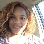 Darnisha Taylor - @darnishataylor - Instagram