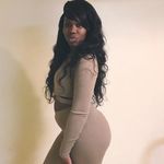 Darnisha Taylor - @taylordarnisha - Instagram