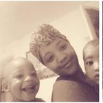 darnisha taylor - @qwing_outlaw - Instagram