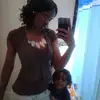 Gcarterrr - @darnishataylor0 - TikTok