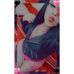 Taylor Danisha - Facebook