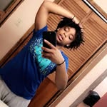 Danisha Washington - @danishswashington - Instagram
