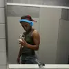 Danisha Washington - @nisha.fit - TikTok