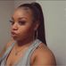 Darnisha Washington - Facebook