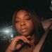 Darnisha Washington - Facebook