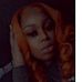 Darnisha Washington - Facebook