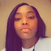 Drenisha Washington - @dreadussit - TikTok