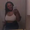 Its.lilmamaaaa - @its.lilmamaaaa - TikTok