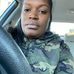 Tarnisha Washington - Facebook