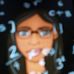 Daneisha Watsons - Facebook