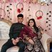 Daraksha Sahil - Facebook