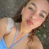 Darisha Watson - @darii_w - TikTok