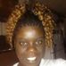 Darnasha Watson - Facebook
