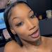 Darnesha Watson - Facebook