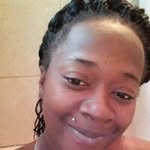 Darnisha Watson - @darnishawatson - Instagram