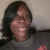 Darnisha Watson - @darnishawatson - TikTok