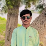 Danish Ali Wattoo - @wattoo4953 - Instagram