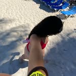 Darisha Watson - @darii_watson - Instagram