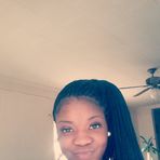 Darnisha Watts - Facebook