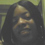 Darnisha Watts - Facebook