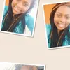 Denisha Watts - @denishawatts - TikTok