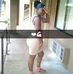 Daisha White - Facebook