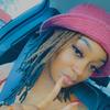 Darnisha Shawnte - @darnishashawnte - TikTok
